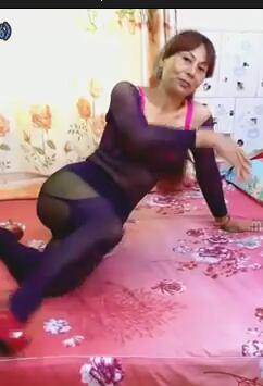 858美多多广场舞  几个农村50岁阿姨大妈的组合  老妇熟女熟妇 重口味 第26部