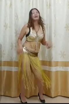 864美多多广场舞  几个农村50岁阿姨大妈的组合  老妇熟女熟妇 重口味 第32部