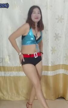 868美多多广场舞  几个农村50岁阿姨大妈的组合  老妇熟女熟妇 重口味 第36部