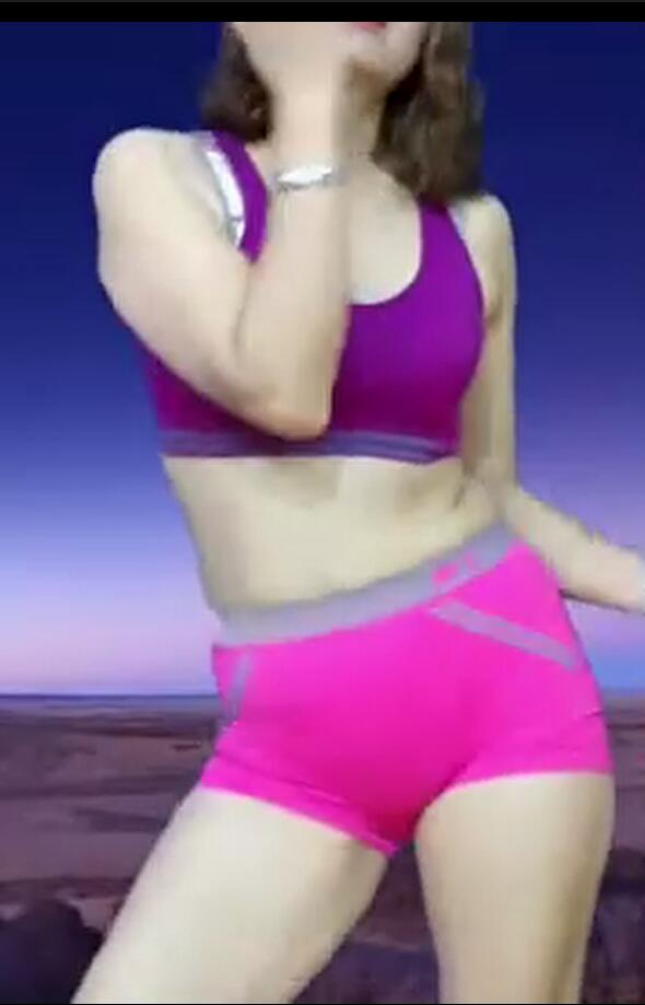 879美多多广场舞  几个农村50岁阿姨大妈的组合  老妇熟女熟妇 重口味 第48部