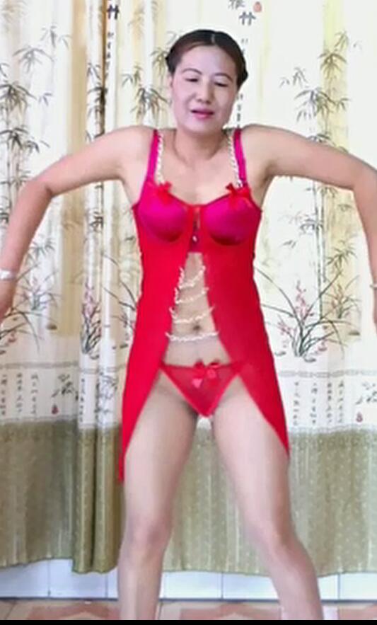 887美多多广场舞  几个农村50岁阿姨大妈的组合  老妇熟女熟妇 重口味 第57部