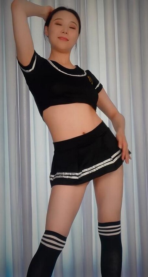 新维拉rockman 1098雨梦2期地狱视角特写 (1)