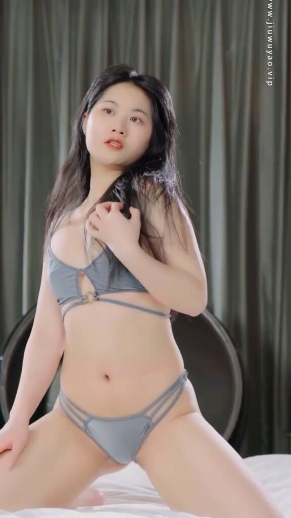 九舞妖 105哆丽1期 (3)