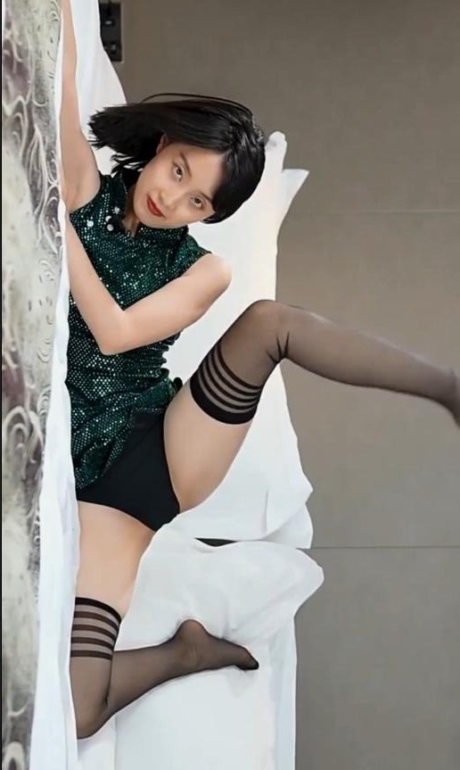 九舞妖 19白晶晶2期 (3)