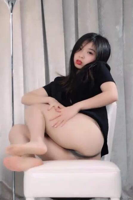 九舞妖 24梅德熙1期 (9)