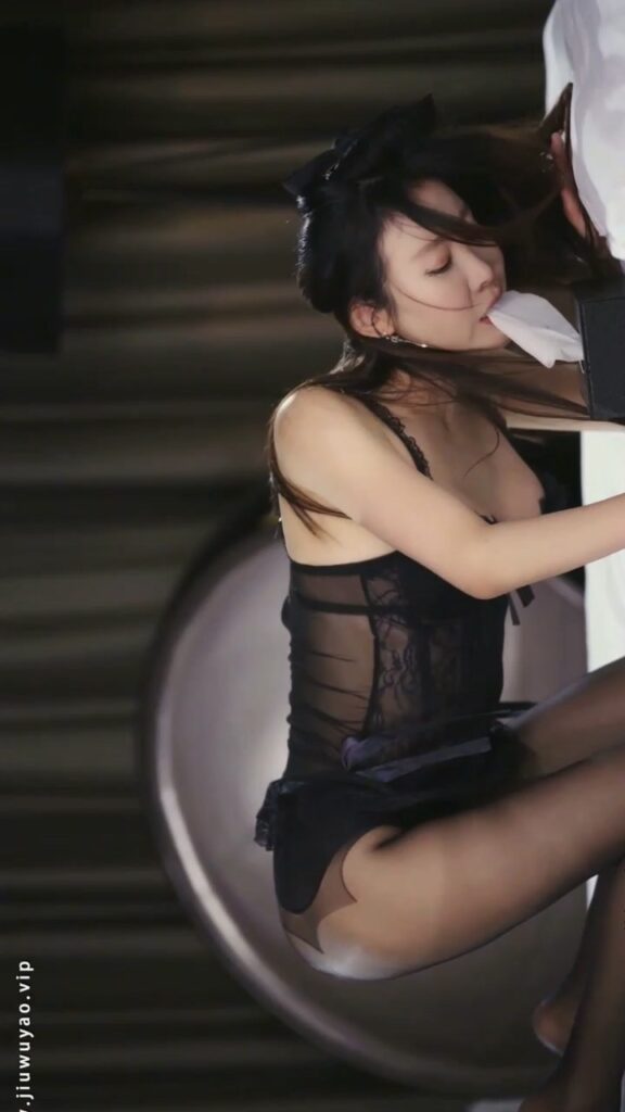 九舞妖 73智贤1期 (3)