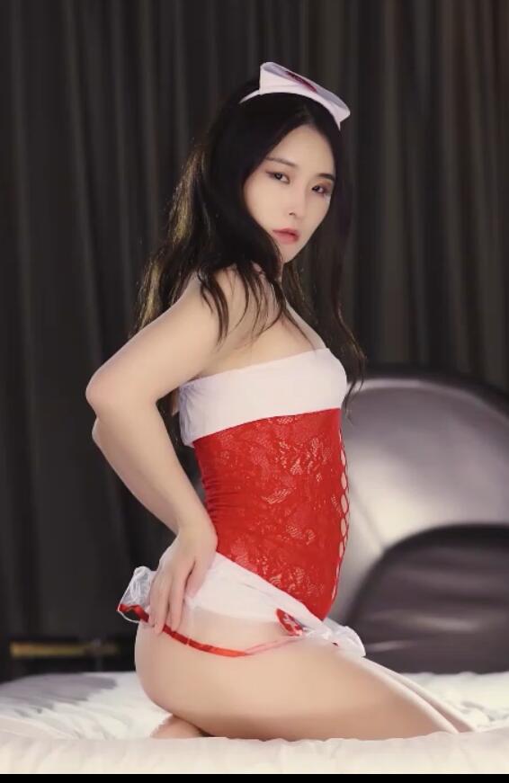 九舞妖 90依依 (10)