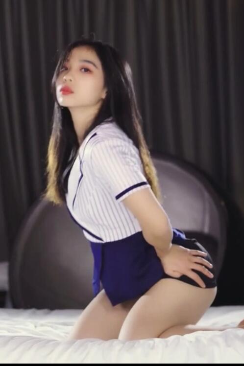 九舞妖 94梅德熙1期 (8)