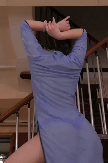 黑girl舞姿映秀 1580漫妮7期地狱视角特写 第9部