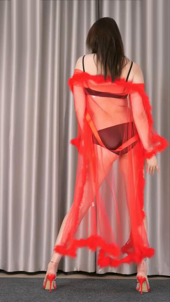 黑girl舞姿映秀 2765娜扎3期竖版 第7部