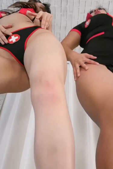 黑girl舞姿映秀 1631双人4期地狱视角特写 第8部