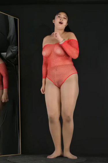 黑girl舞姿映秀 3218娜娜32期横版 第8部