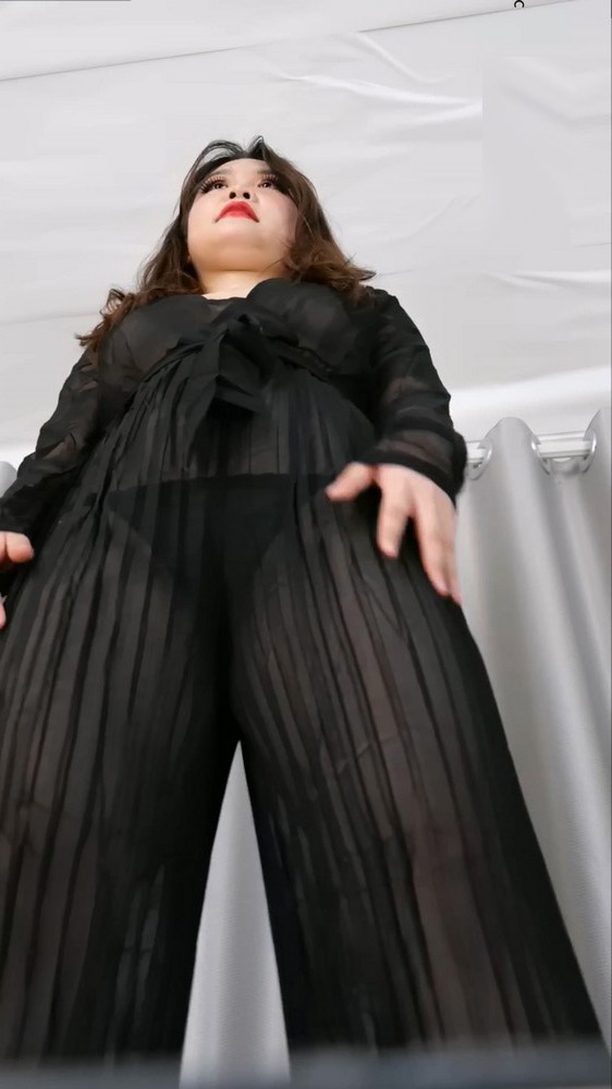 黑girl舞姿映秀 3307美琳21期地狱视角特写 第7部