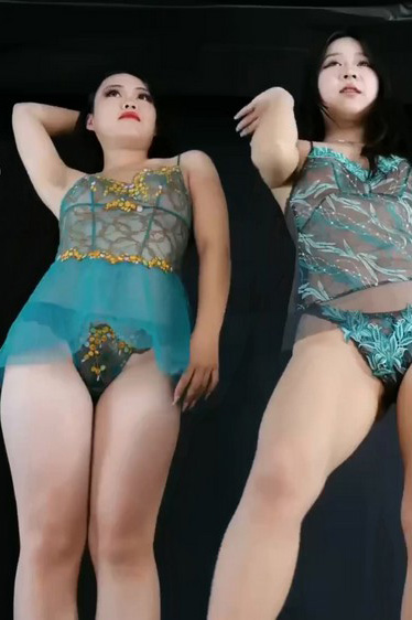 黑girl舞姿映秀 3368双人25期地狱视角特写 第8部