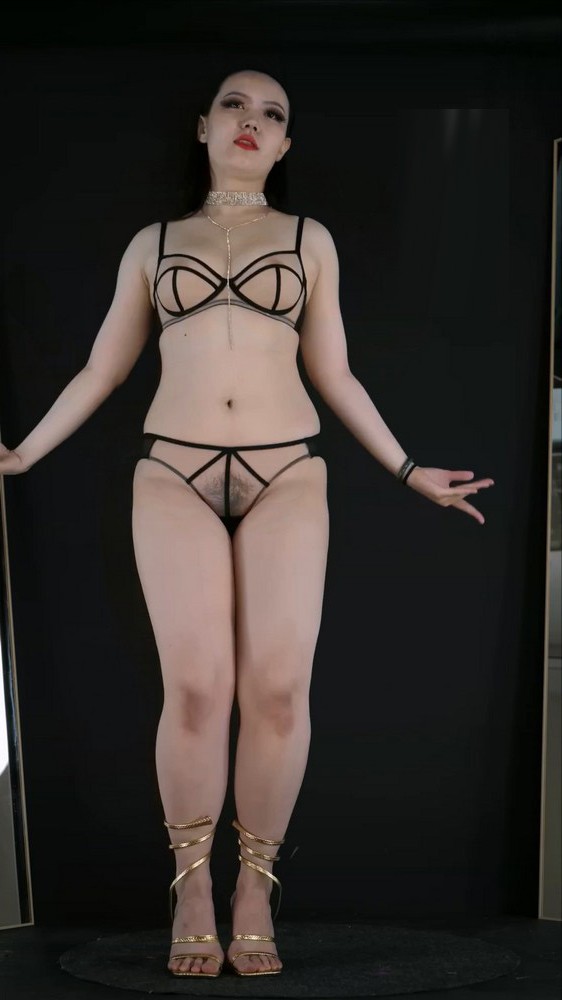 黑girl舞姿映秀 3388昔梦13期竖版 第2部