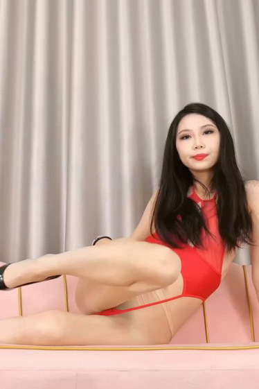 黑girl舞姿映秀 3446鑫蕾16期地狱视角特写 第7部