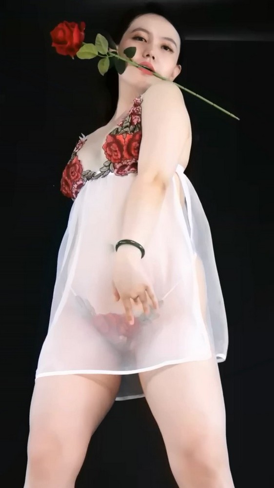黑girl舞姿映秀 1676昔梦9期地狱视角特写 第8部
