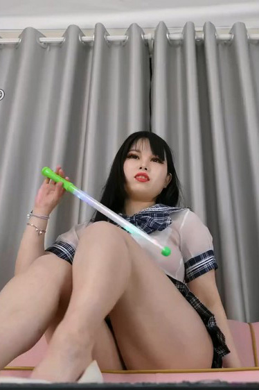 黑girl舞姿映秀 3591小婉14期地狱视角特写 第1部