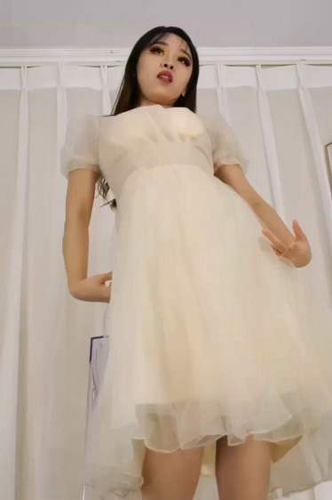 黑girl舞姿映秀 3828桃子8期地狱视角特写 第8部