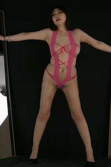 黑girl舞姿映秀 3939小妖6期横版 第5部