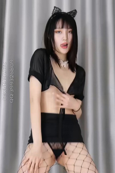 黑girl舞姿映秀 4006馨予7期地狱视角特写 第1部
