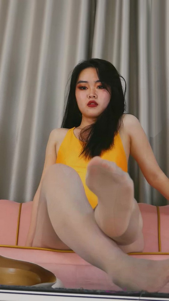 黑girl舞姿映秀 4253小玉7期地狱视角特写 第2部