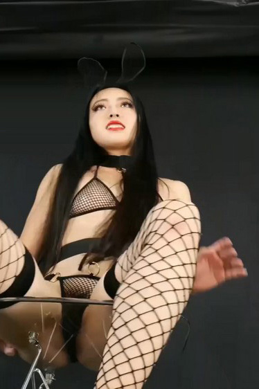 黑girl舞姿映秀 4309雪怡5期地狱视角特写 第3部
