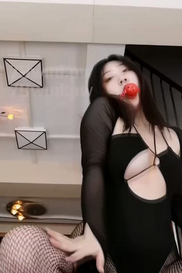黑girl舞姿映秀 1811小妖2期地狱视角特写 第7部