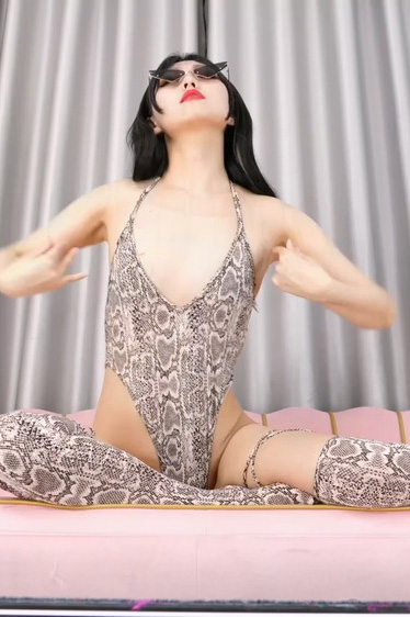 黑girl舞姿映秀 1963楚楚2期地狱视角特写 第3部
