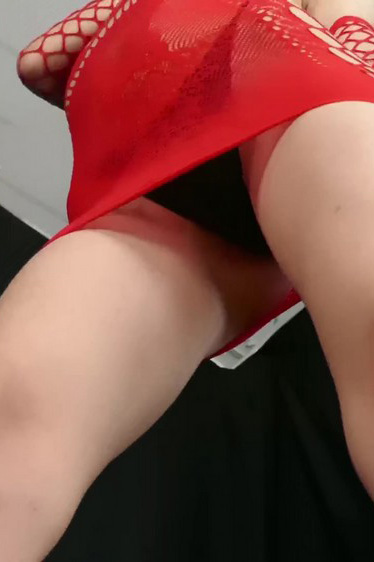 黑girl舞姿映秀 2167鑫蕾7期地狱视角特写 第2部