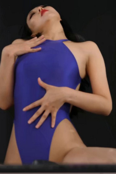 黑girl舞姿映秀 2202楚楚3期地狱视角特写 第1部