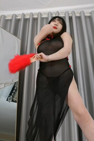 黑girl舞姿映秀 2413小妖4期地狱视角特写 第8部