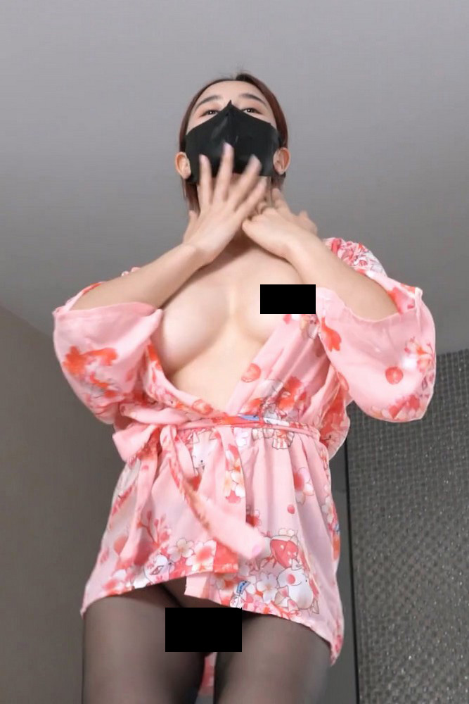 假面511 JM 31期特写 第5部