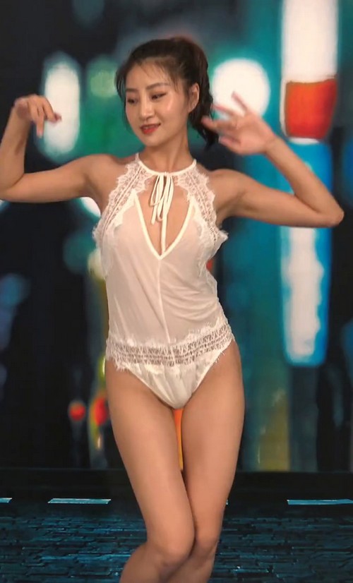 52  日月俱乐部 第32部