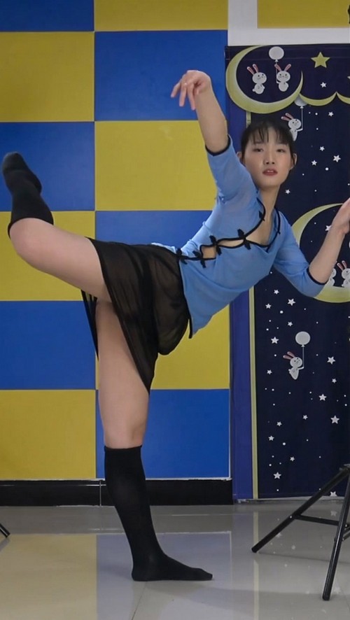 75  日月俱乐部 第6部