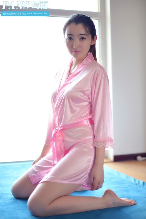 盘丝写真 背后秘密 PANS-283