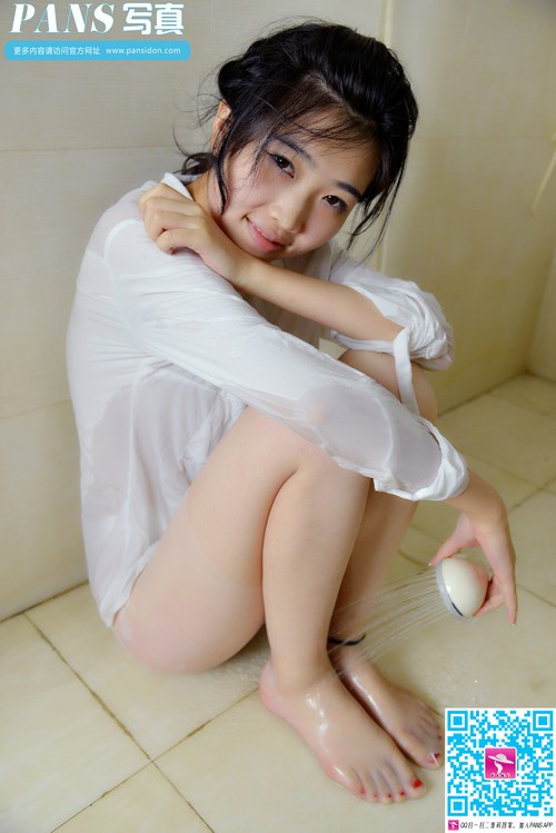 盘丝写真 背后秘密 PANS-495