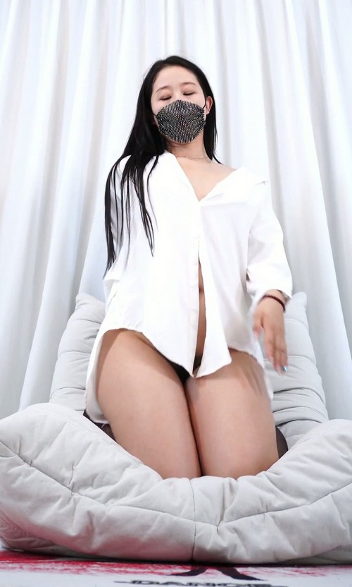 KISS舞社98 地狱视角 团团