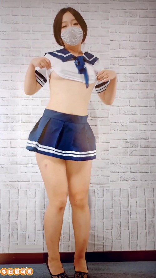 纱姬208 小美精品2 第4部