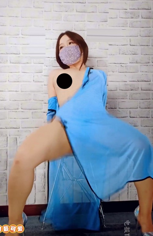 纱姬210 小美精品2 第6部