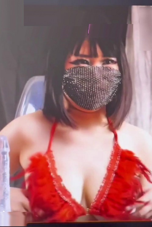 纱姬222 小婉重磅流出 第2部 地狱视角
