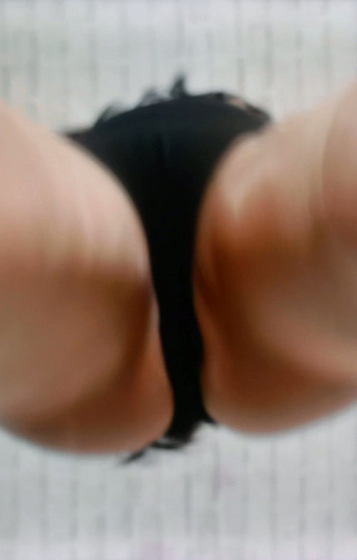 黑girl舞姿映秀5230 小婉7期地狱视角特写 (13)