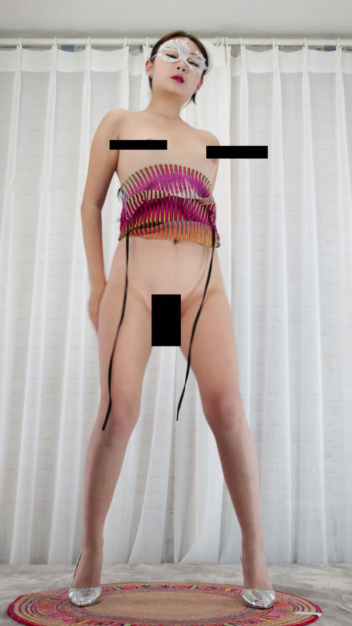 纱姬,6姬,16姬