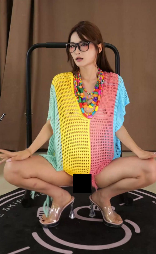 纱姬,25姬,香薇