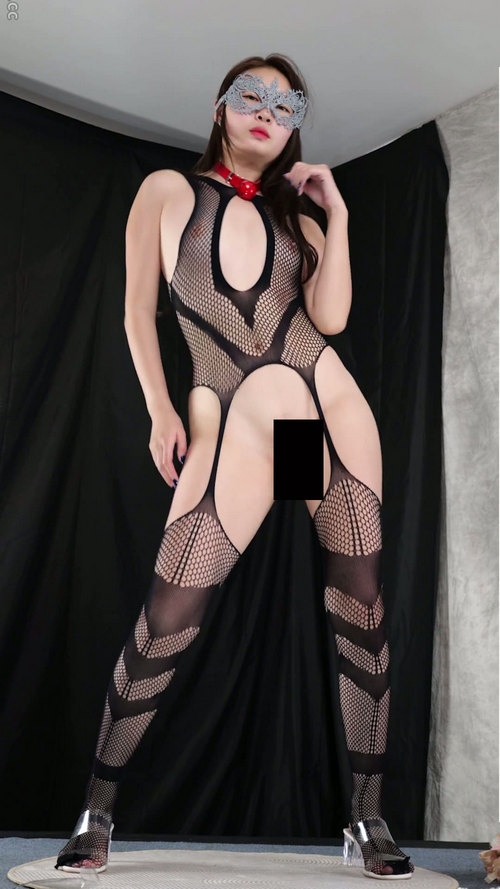 纱姬,45姬