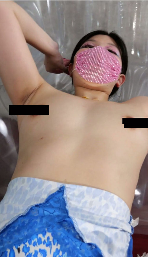 纱姬,调教,14姬