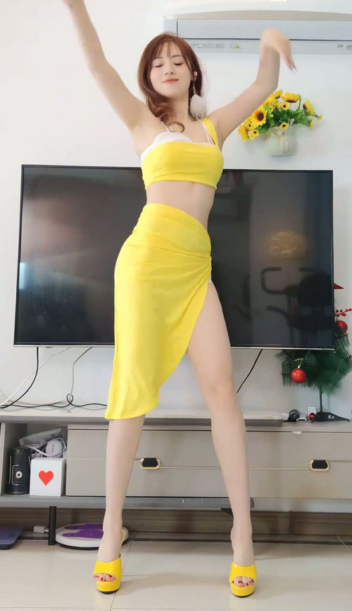 巧小君鑫宝甜鑫专栏 155