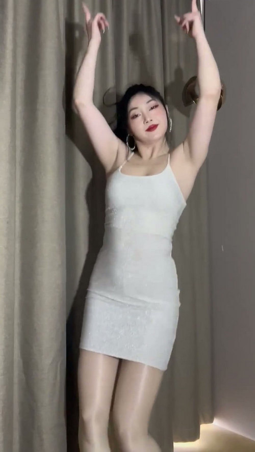 巧小君鑫宝甜鑫专栏 161