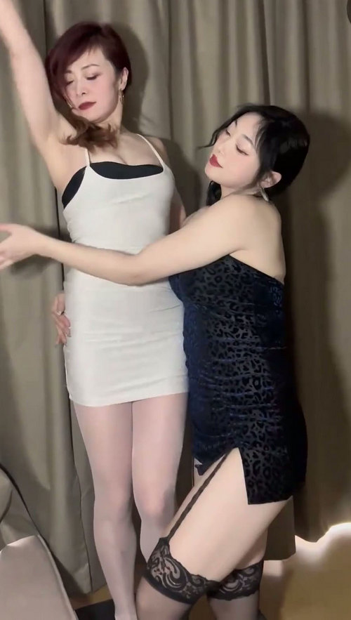 巧小君鑫宝甜鑫专栏 174