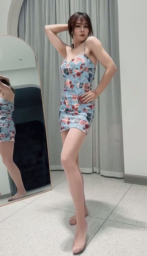 巧小君鑫宝甜鑫专栏 190